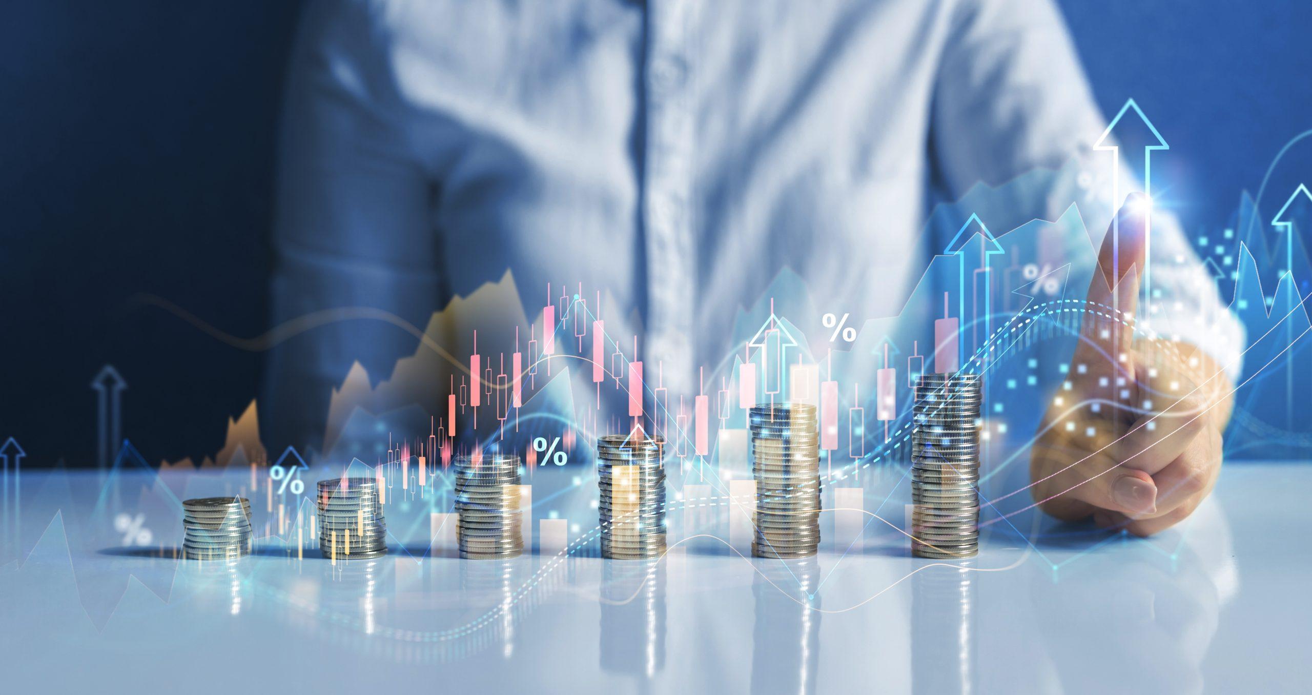 What is Factor Based Investing?