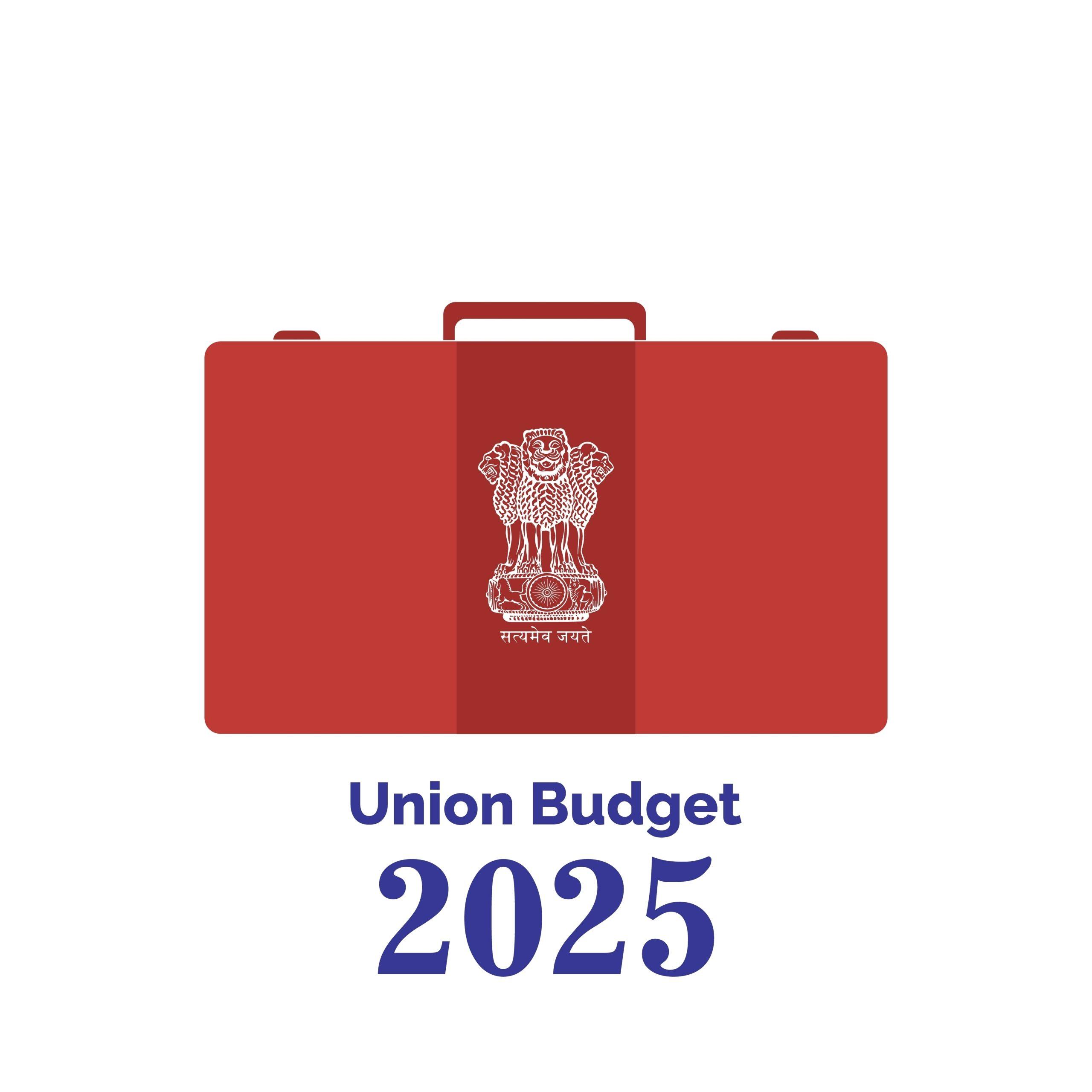 Union Budget 2025 Explained: Key Highlights to Look Out For