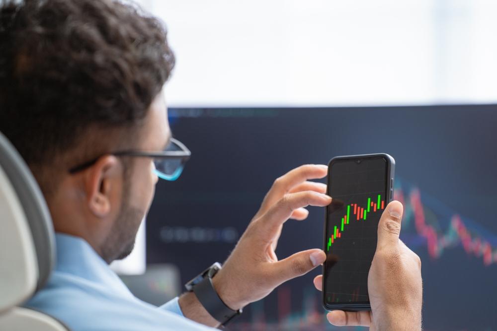 Portfolio Management Services (PMS)