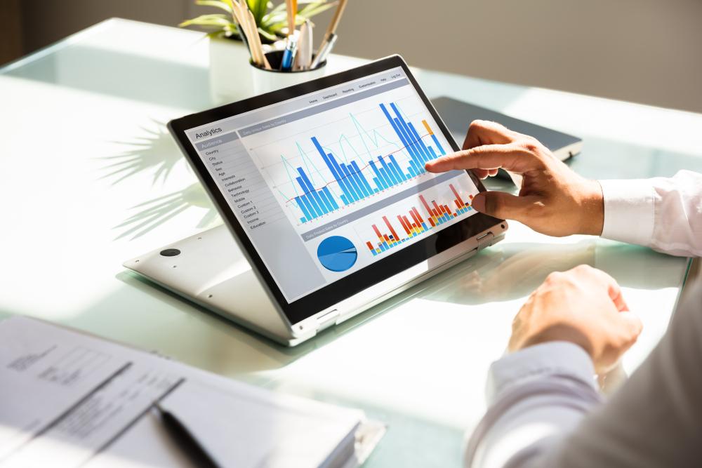 All You Need to Know About Aggressive Hybrid Funds