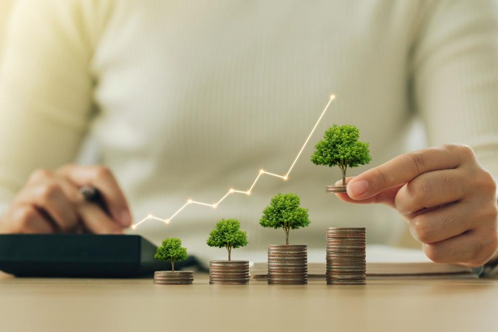 How to Claim Mutual Fund Investments After Death