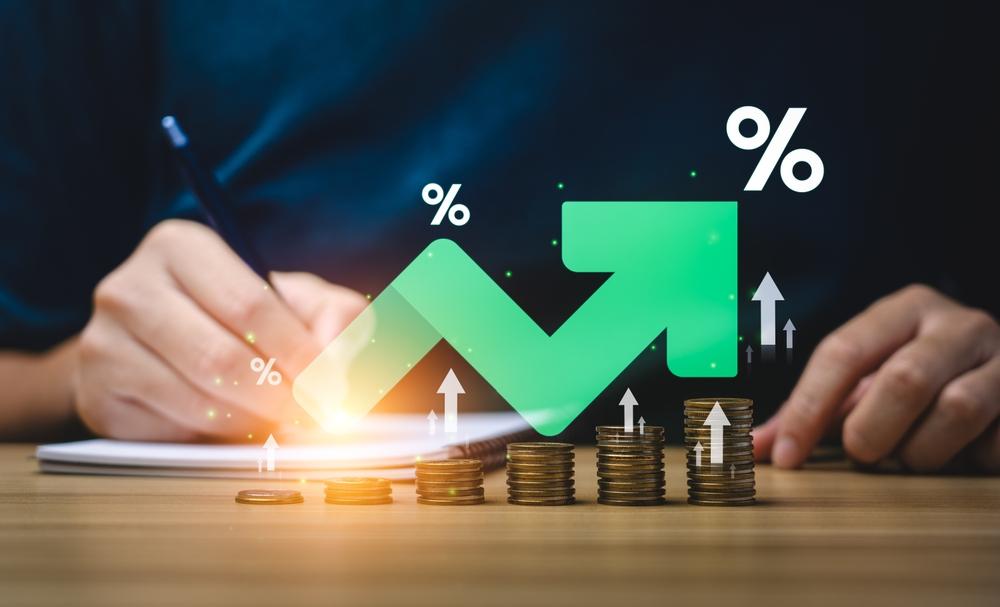 Money Market Funds: Meaning, Benefits & Types