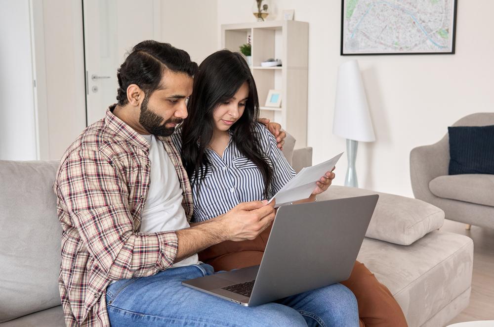 Mutual Fund Nomination: All You Need to Know