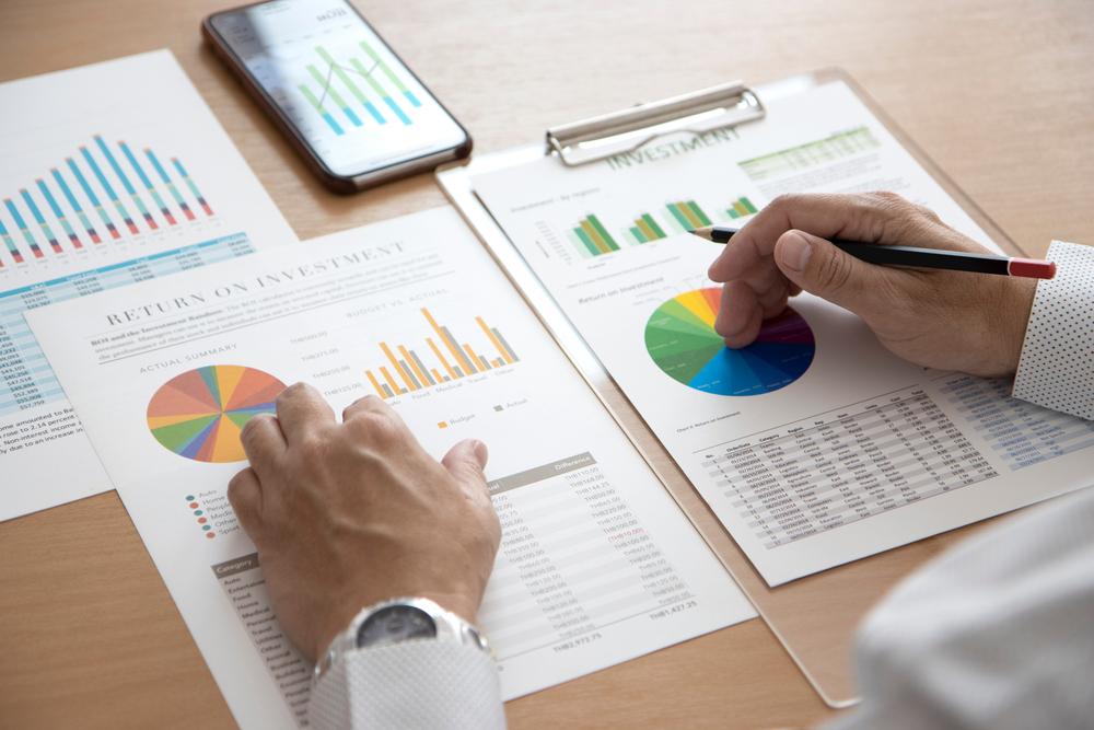 SIPs or Lump Sum in ELSS: Which Is Better 
