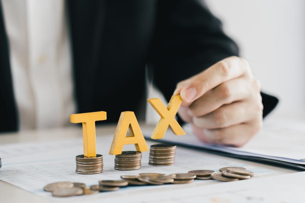 Section 80D: All About Tax Deductions