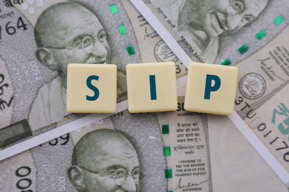 The 8-4-3 Rule Of SIP: How It Works and Its Benefits