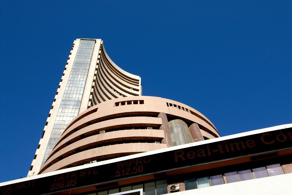 Upcoming IPO in March 2025 in India