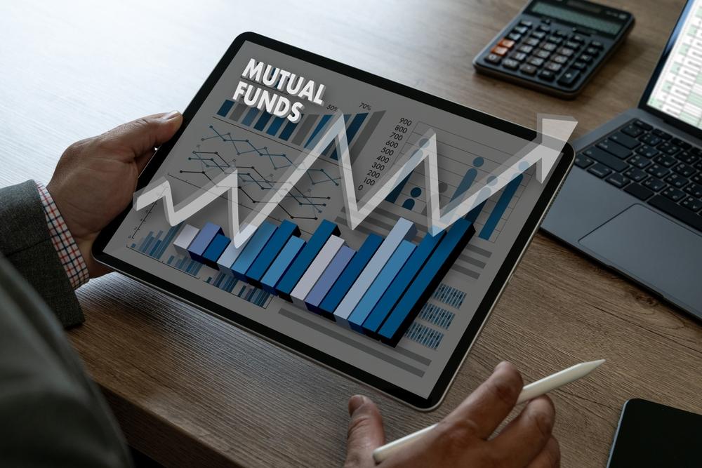 What is Mutual Fund Factsheet and How to Read