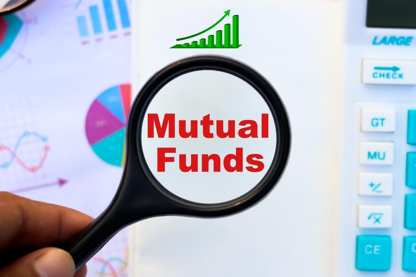 Best Mutual Funds for SIP Investment