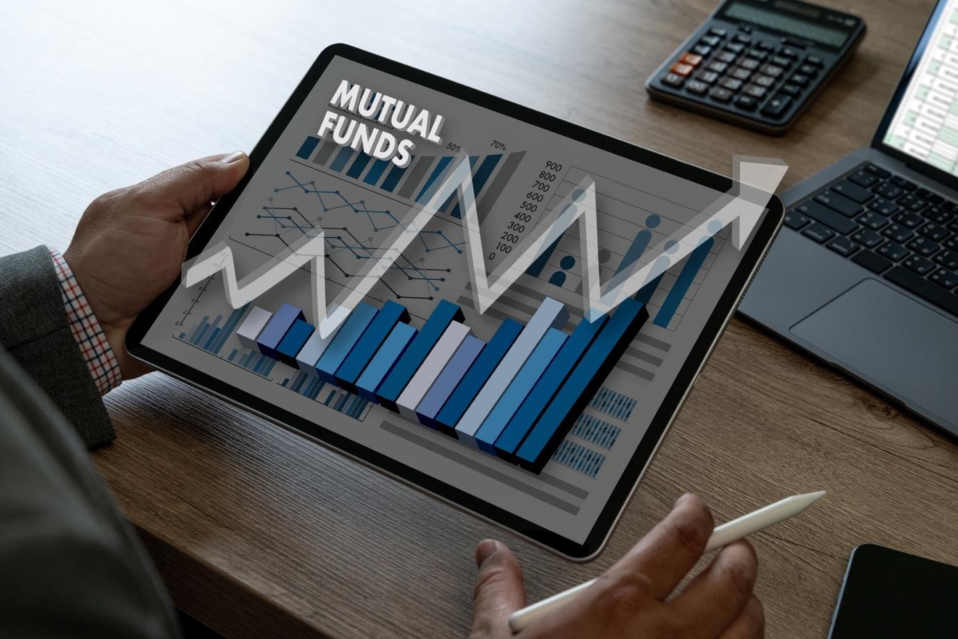 Direct vs Regular Mutual Fund: Which is Better?