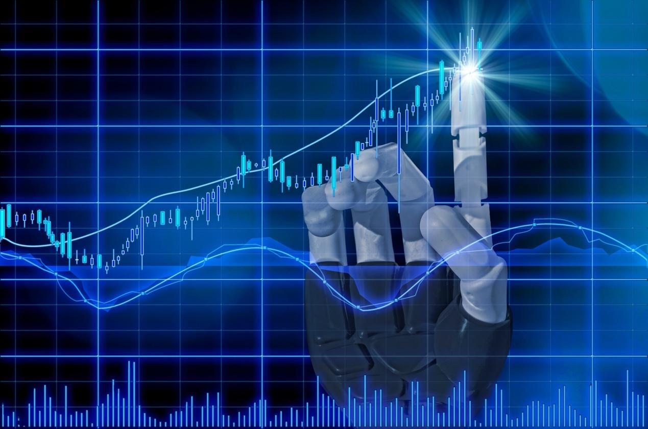 Best Artificial Intelligence Stocks in India