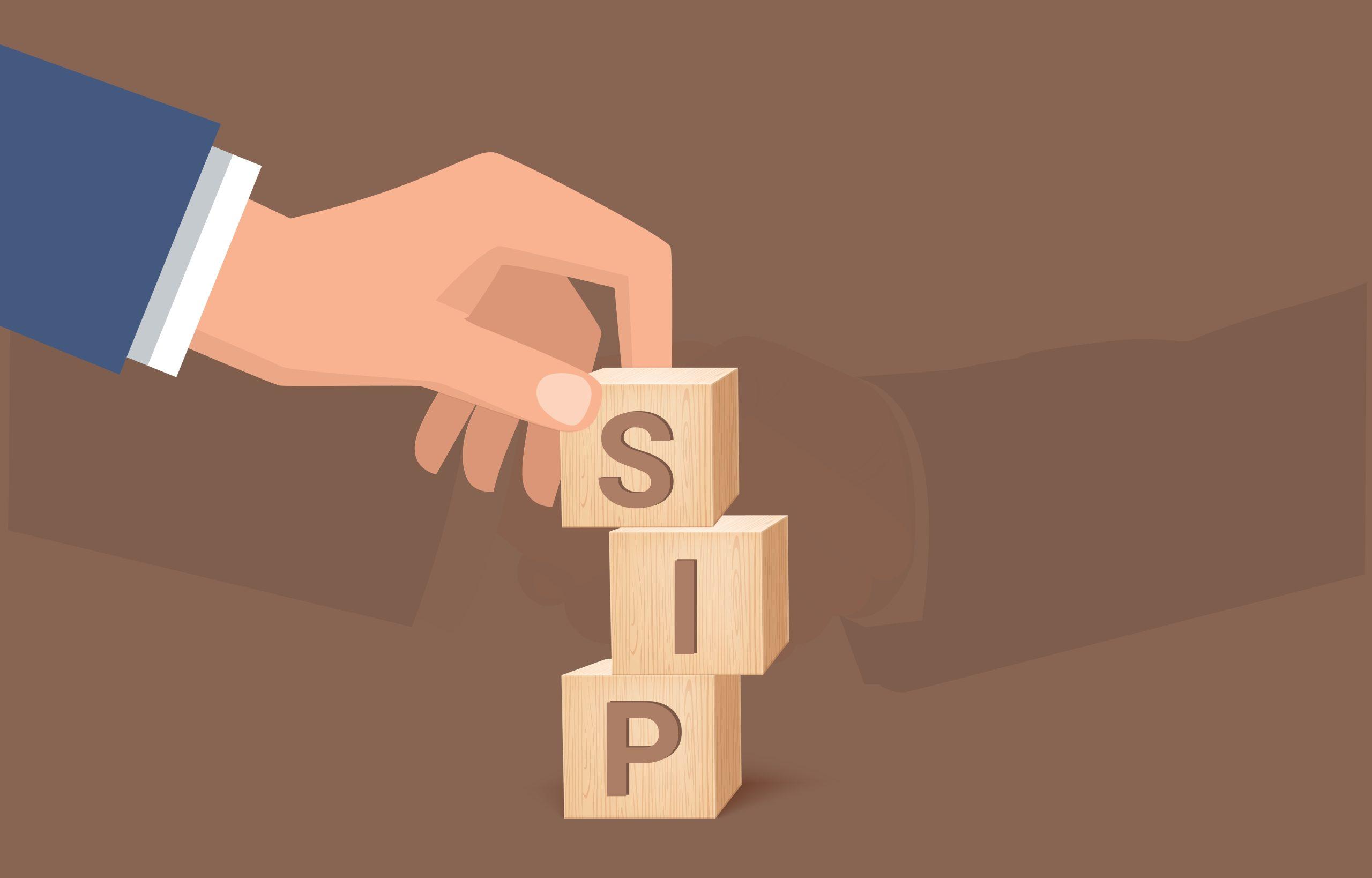 Best SIP Plans at Rs.10,000 Per Month
