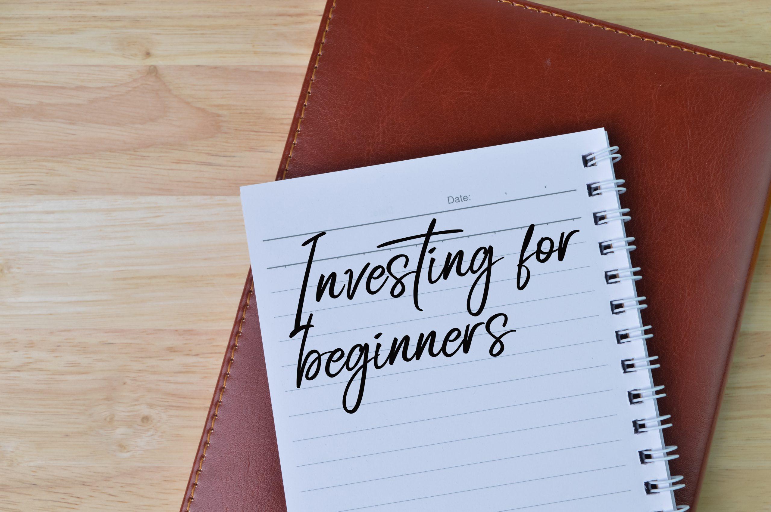 Financial Planning for Beginners: Top 10 Golden Rules