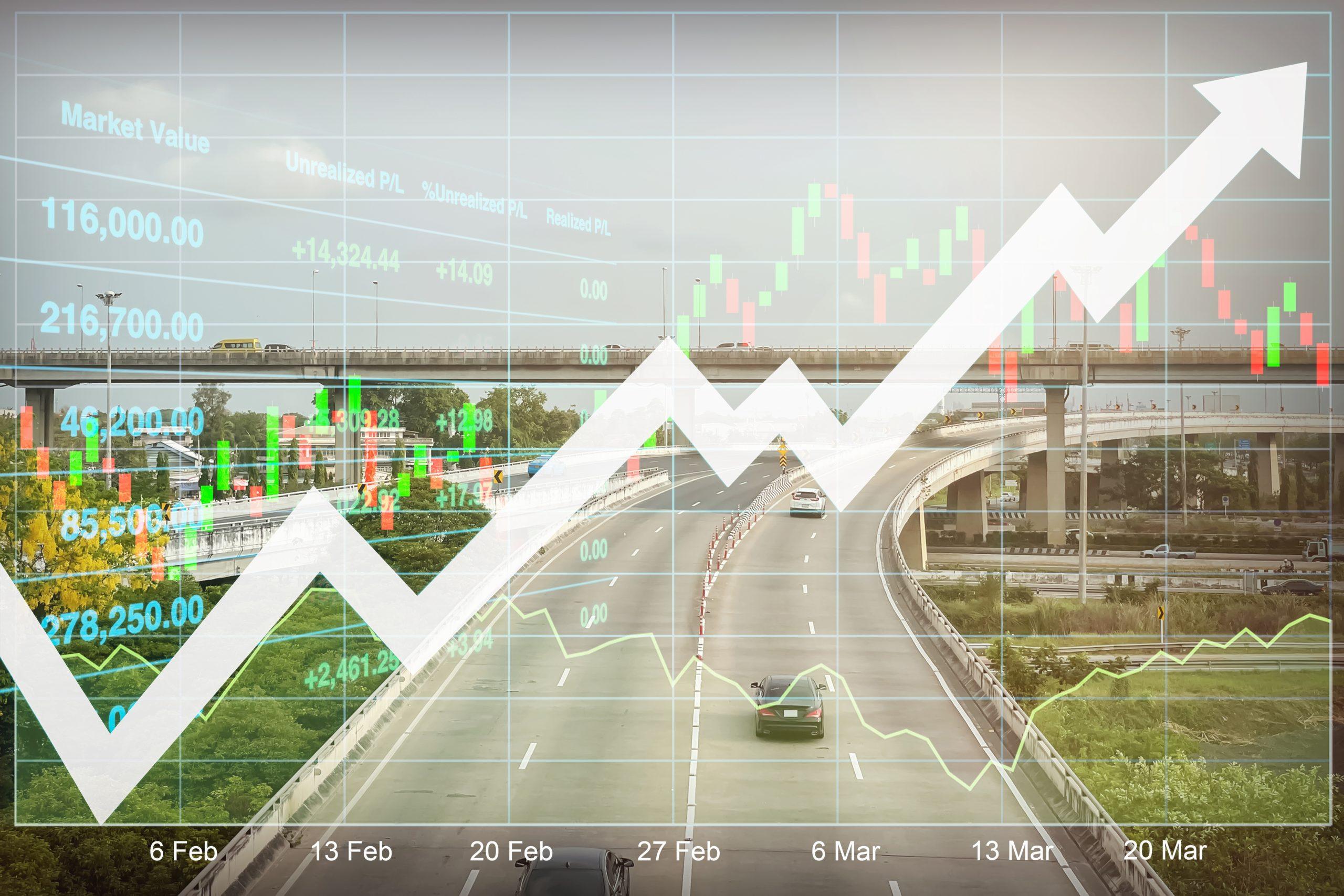 Know About Infrastructure Investment Trusts (InvITs)