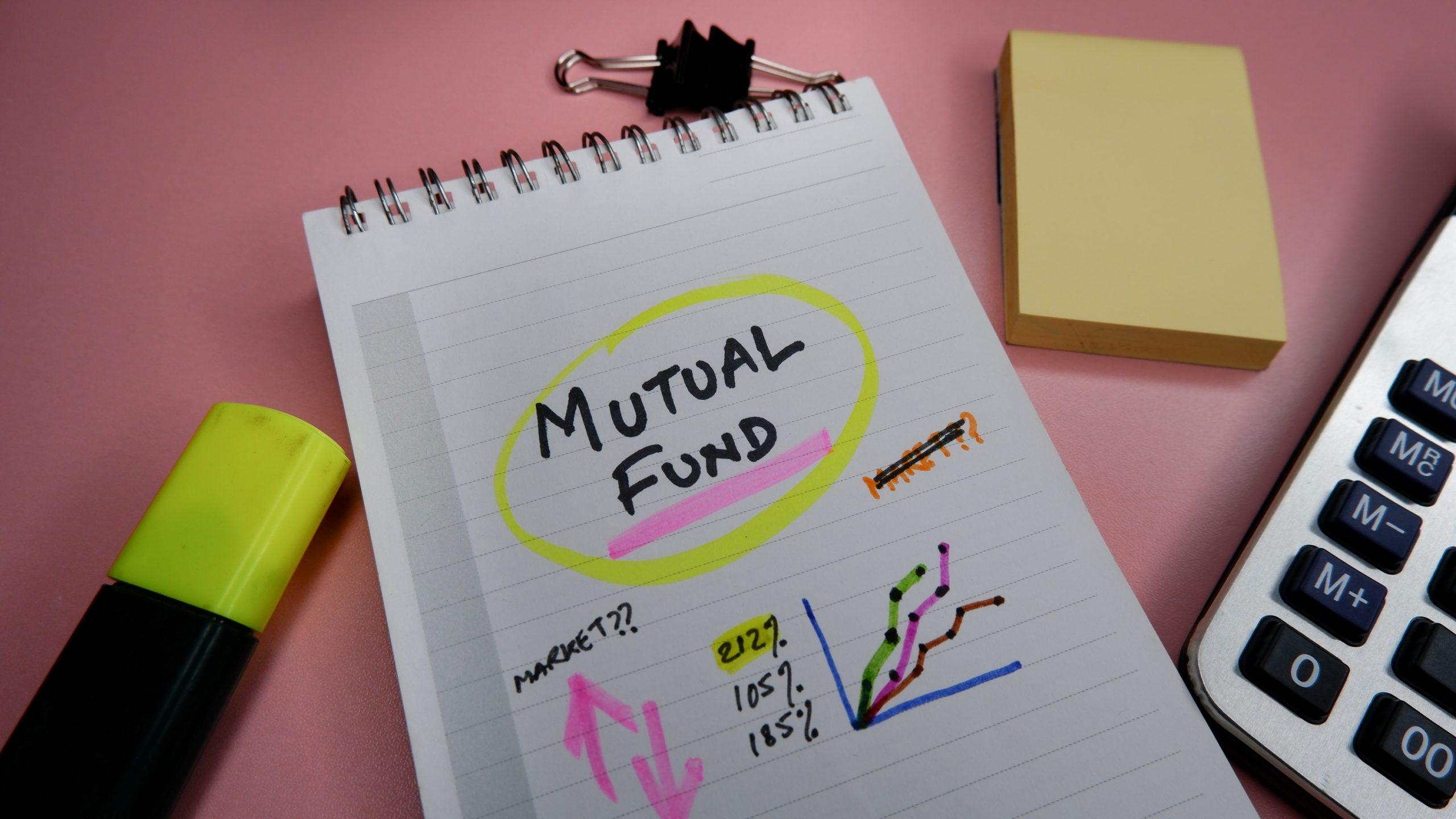 What are Low Duration Mutual Funds?