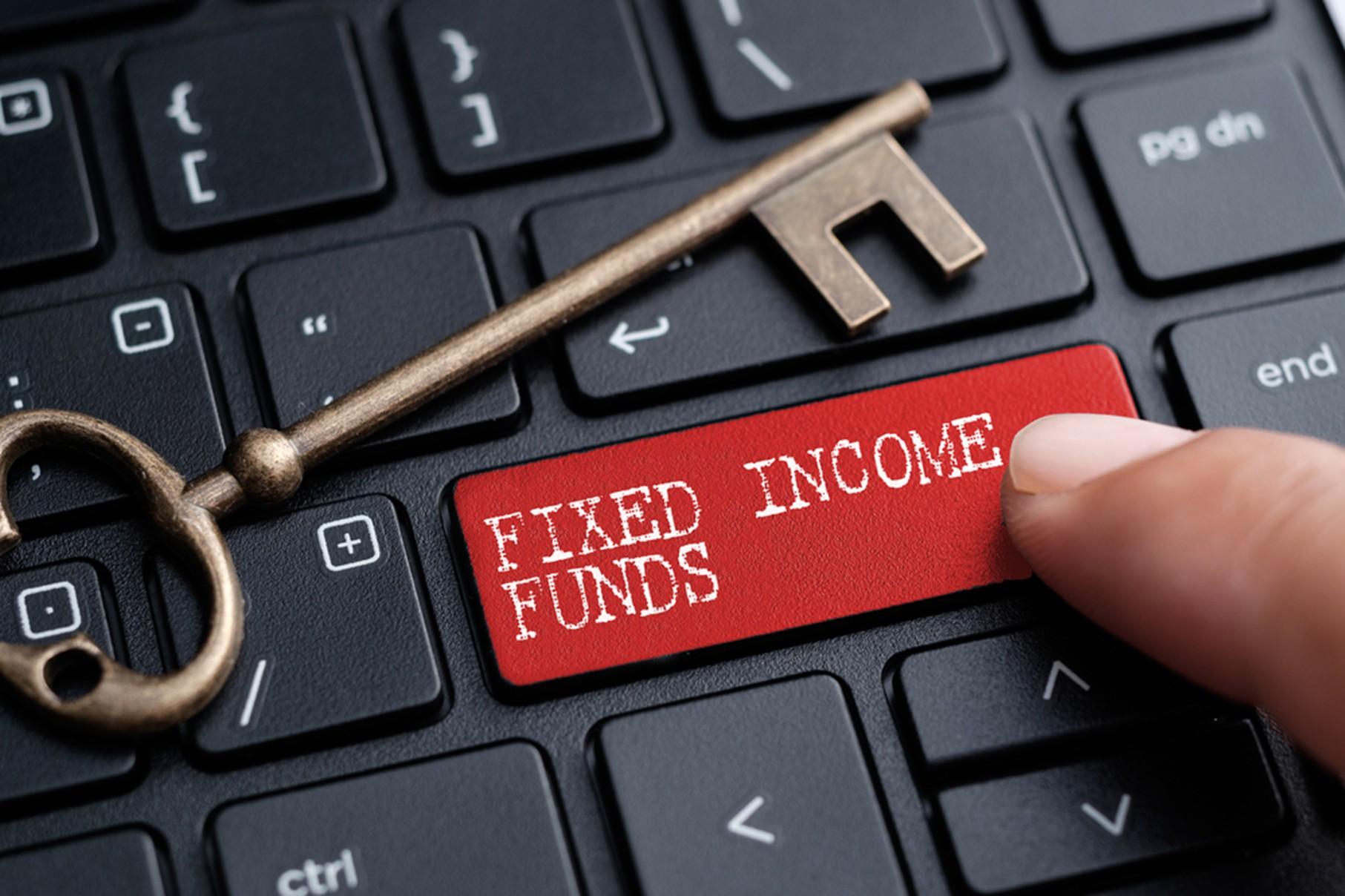 Fixed Income Mutual Fund: Features & Benefits