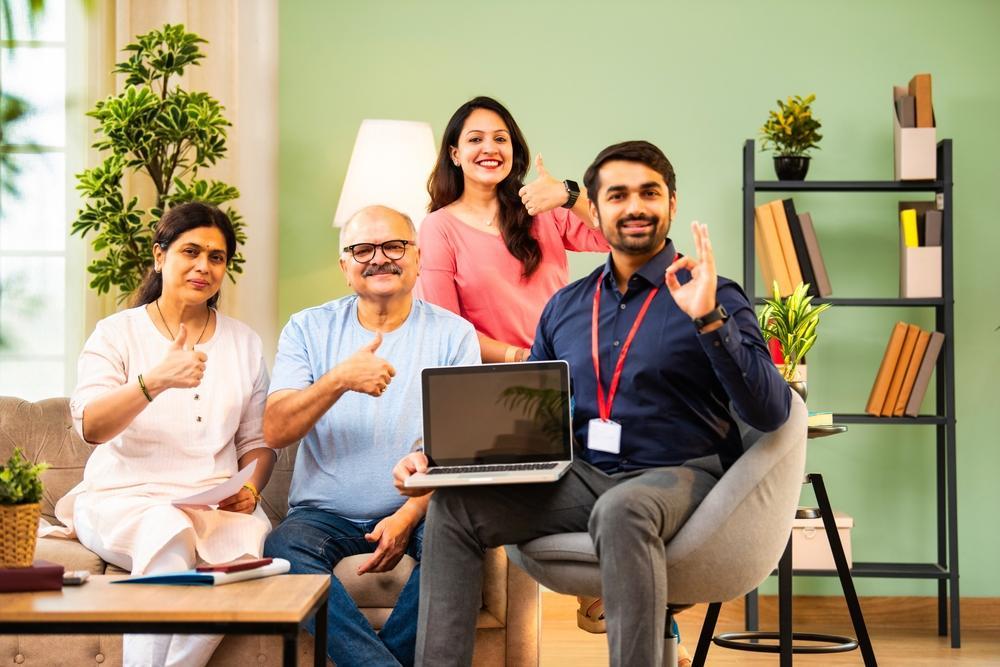 Best Investment Options for Senior Citizens