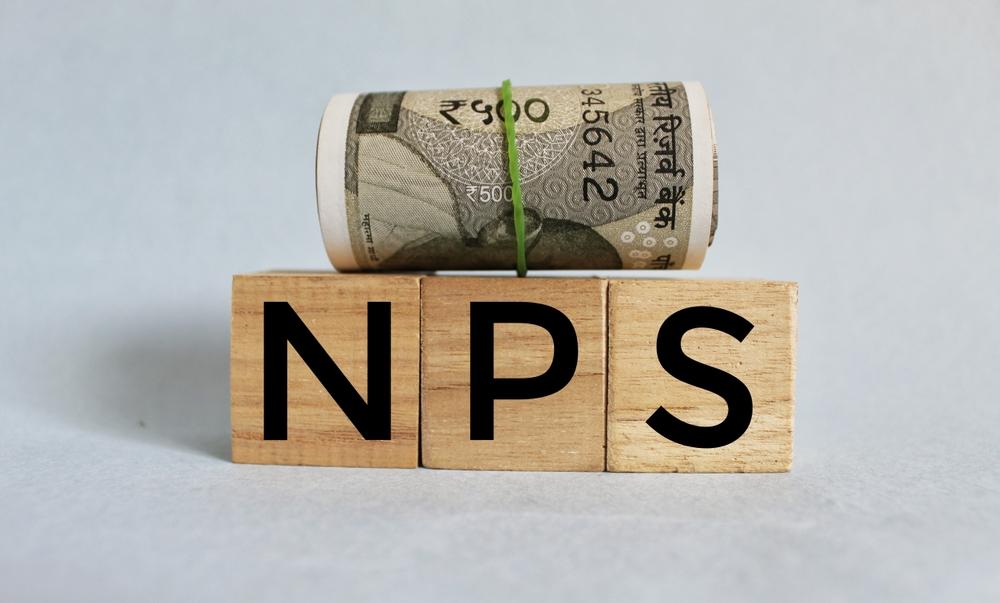 Advantages and Disadvantages of NPS