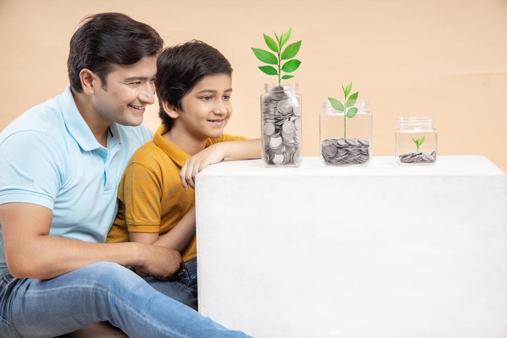 Stock SIP vs Mutual Fund SIP