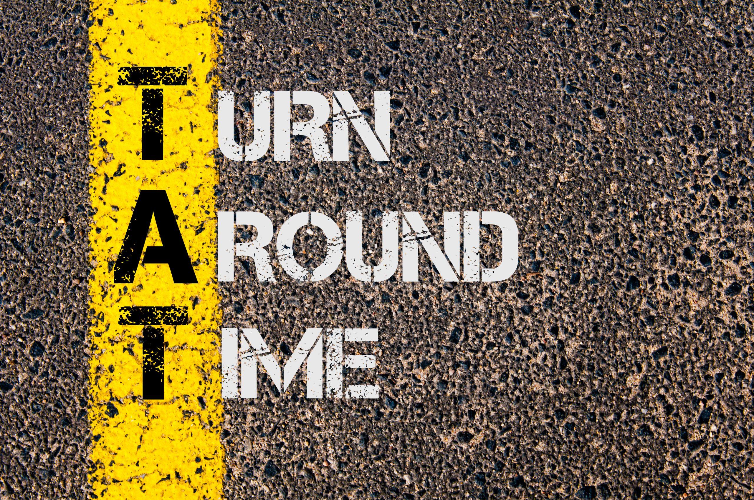 What is YTD (YeartoDate) in Mutual Funds?