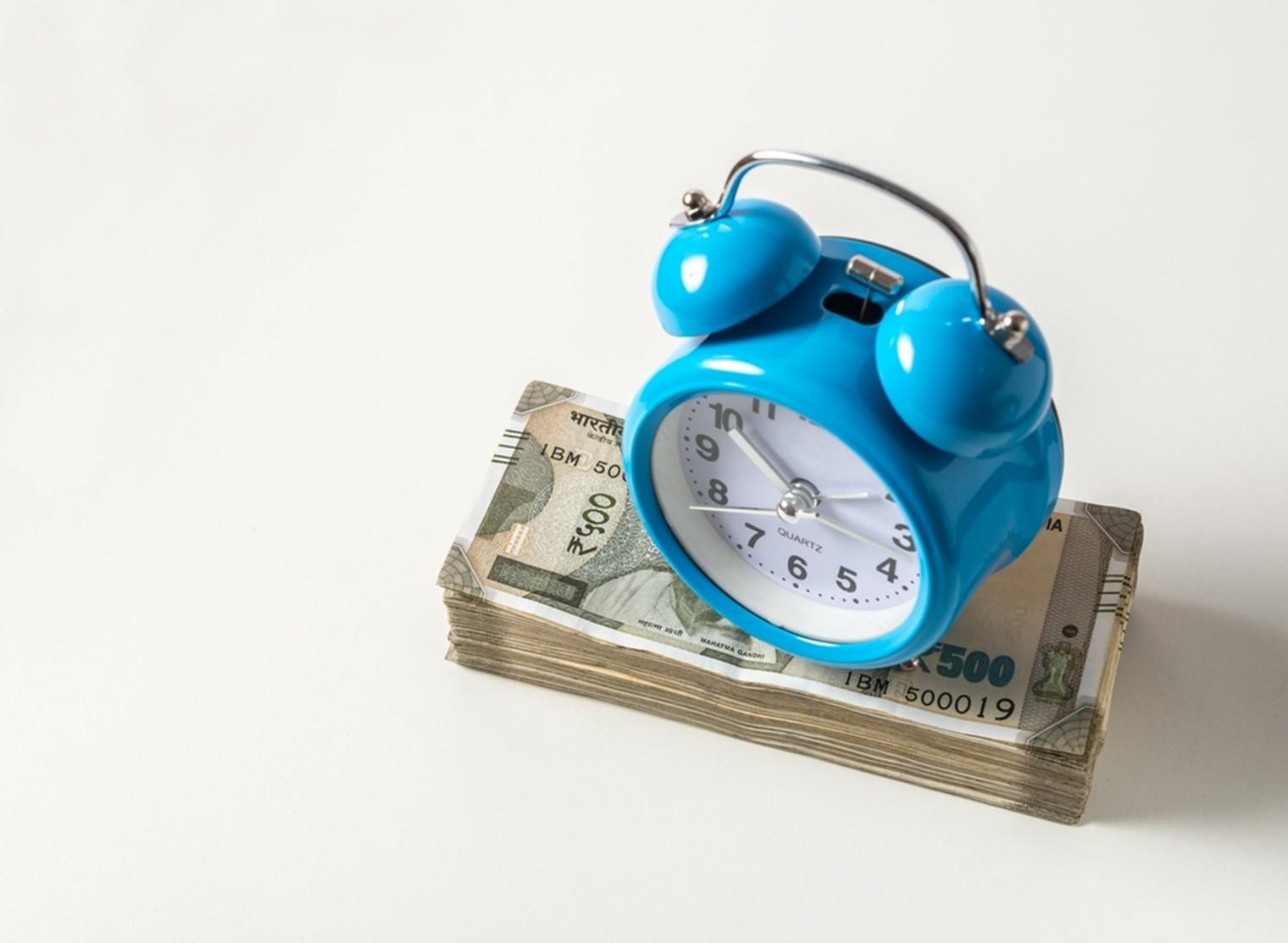 Breaking a fixed deposit before maturity? Here’s what you need to know