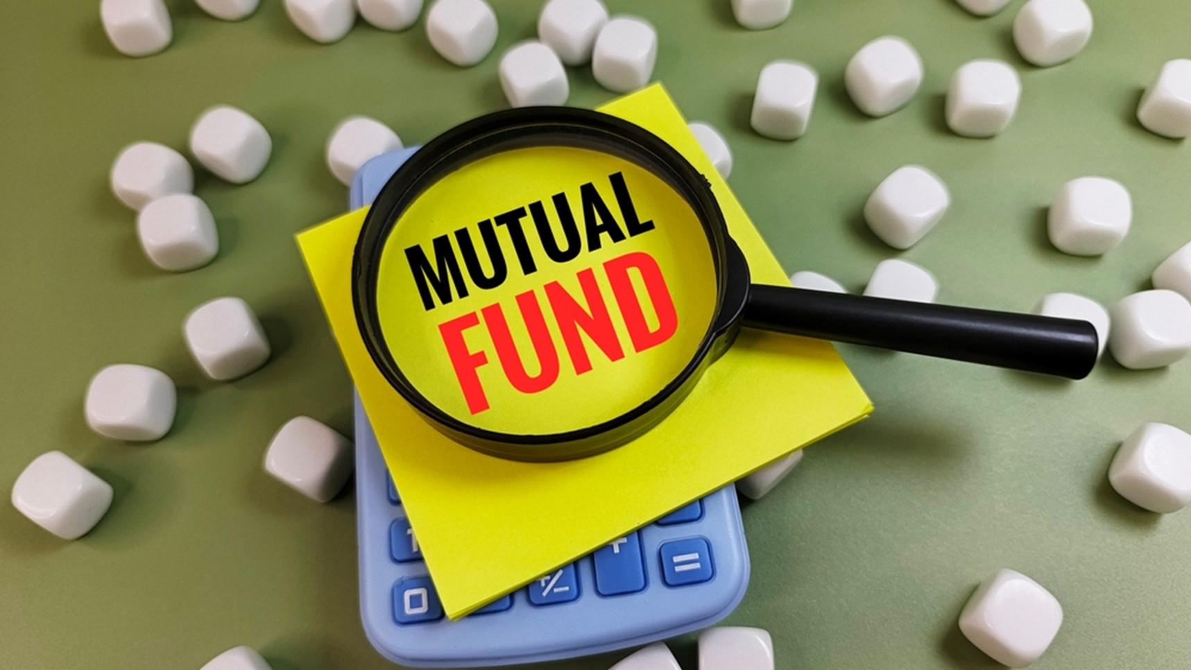 How Many Mutual Funds Should I Own?