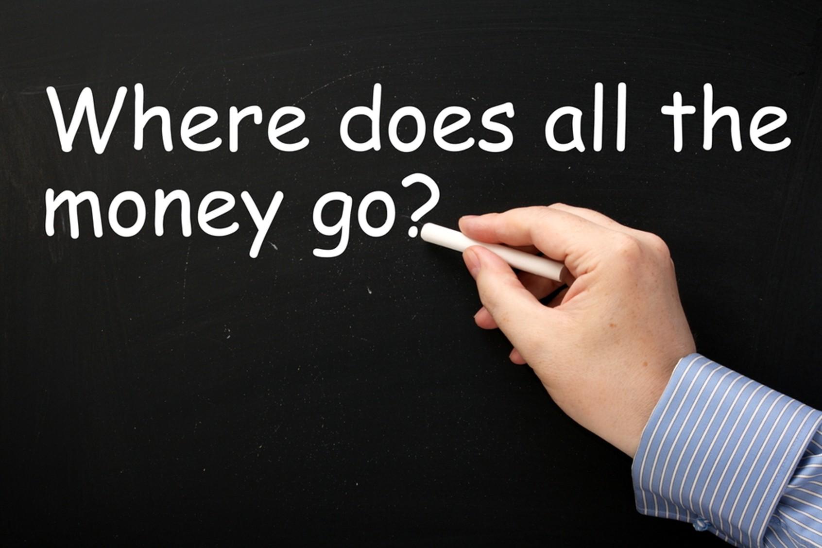 Retail Therapy or Overspending? The Psychology Behind Our Purchases
