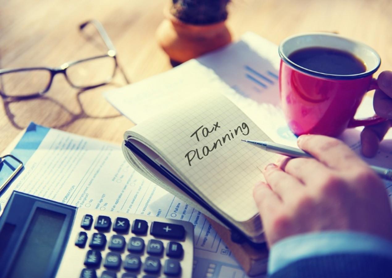 Tax on ELSS Mutual Funds: Calculation, ELSS Taxation & Capital Gain Tax