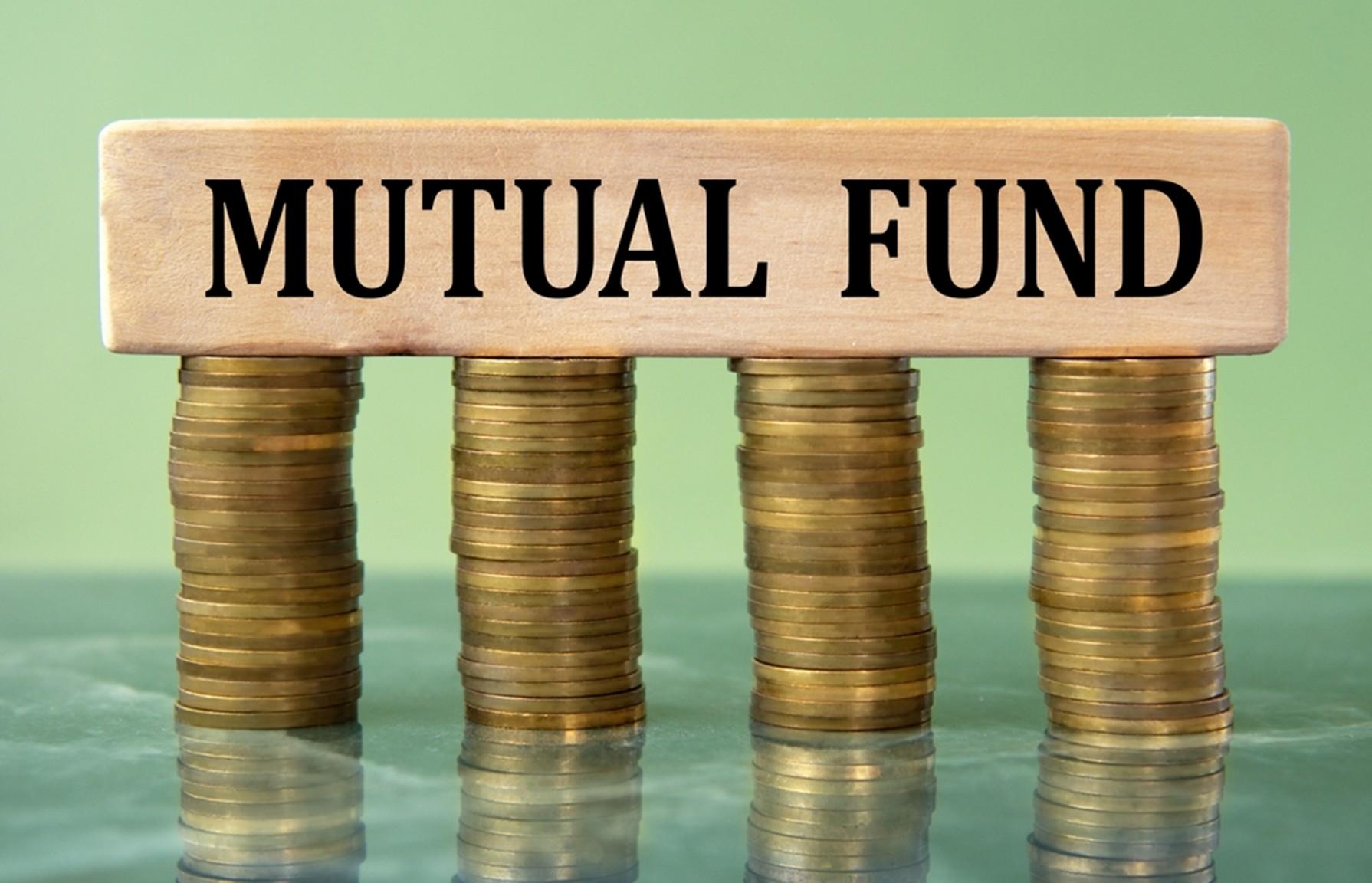Who Regulates Mutual Funds in India?
