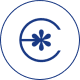 Edelweiss Mutual Fund