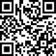 qr-code-image