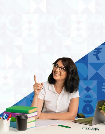 banner homepage