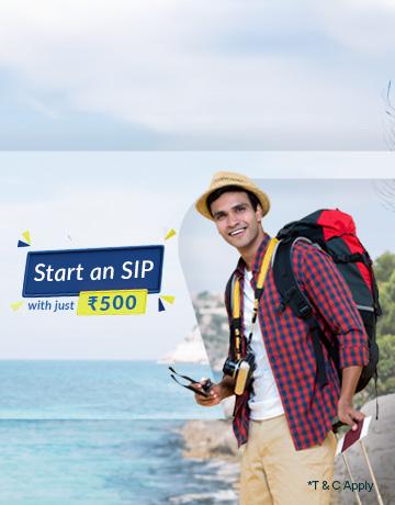 banner homepage