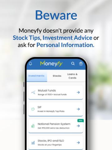 banner homepage
