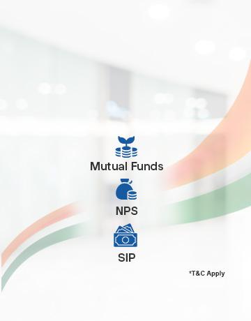 banner homepage