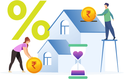 Home Loans