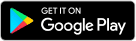google play app