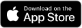 apple store app