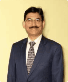 Manish Chourasia