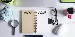 blog-banner-img-1