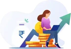 Investing in direct equity made easy with Moneyfy