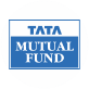Tata Mutual Fund