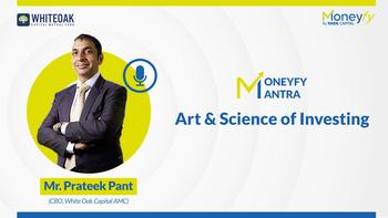 Know Art & Science of Investing