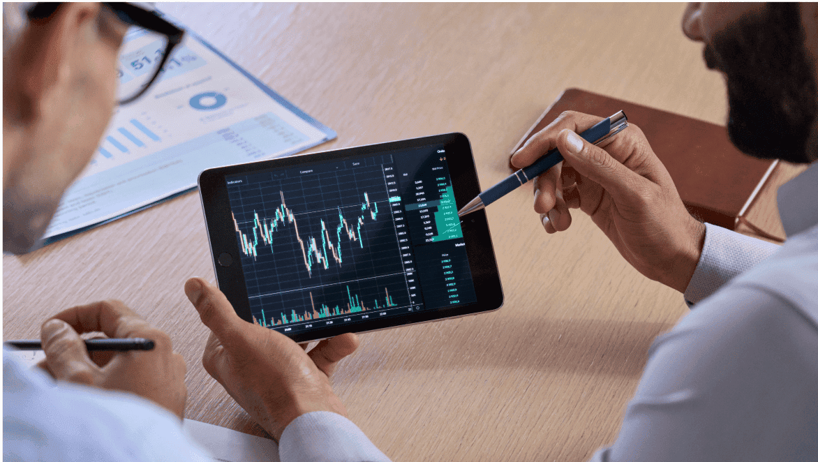 Timeless investing opportunities with Edelweiss focused equity fund