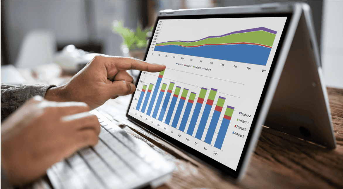 Edelweiss focused equity fund NFO is live