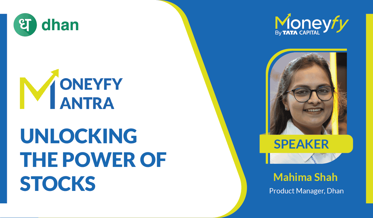 Unlocking the Power of Stocks on Moneyfy : Features and Investment Opportunities