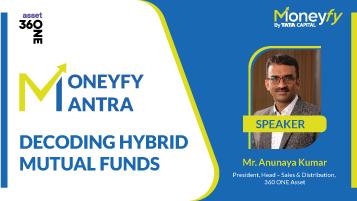 Decoding Hybrid Mutual Funds