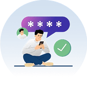 modal-image-1