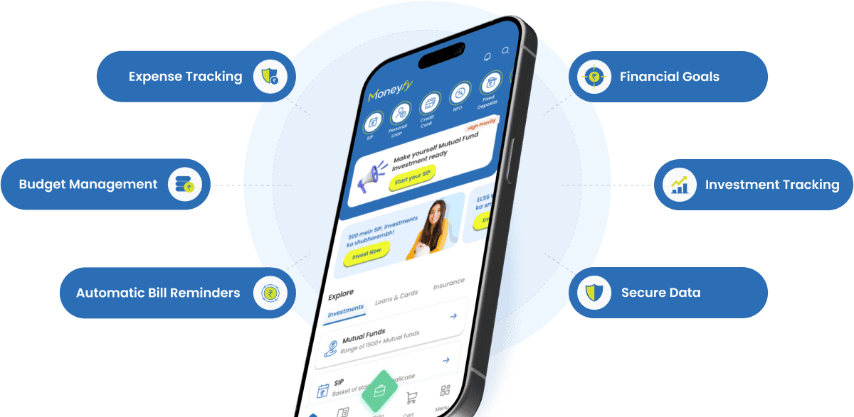 six-features-img