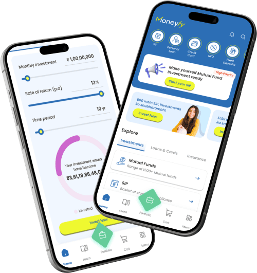 moneyfy-app-banner
